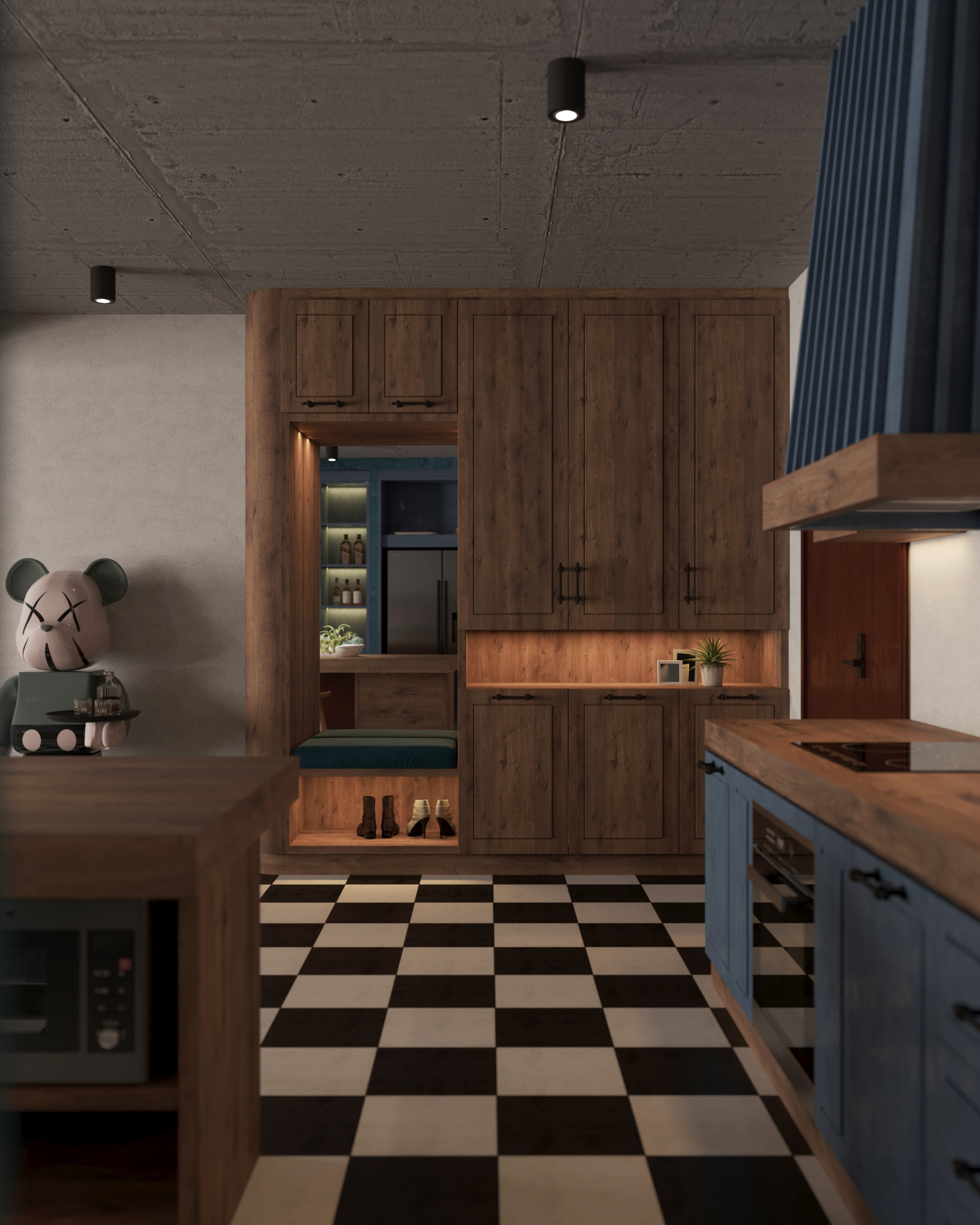 Image Alt